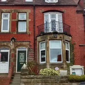  Bed & Breakfast Clarence Dene United Kingdom
